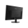 AOC G2260VWQ6 - 274499 - zdjęcie 5